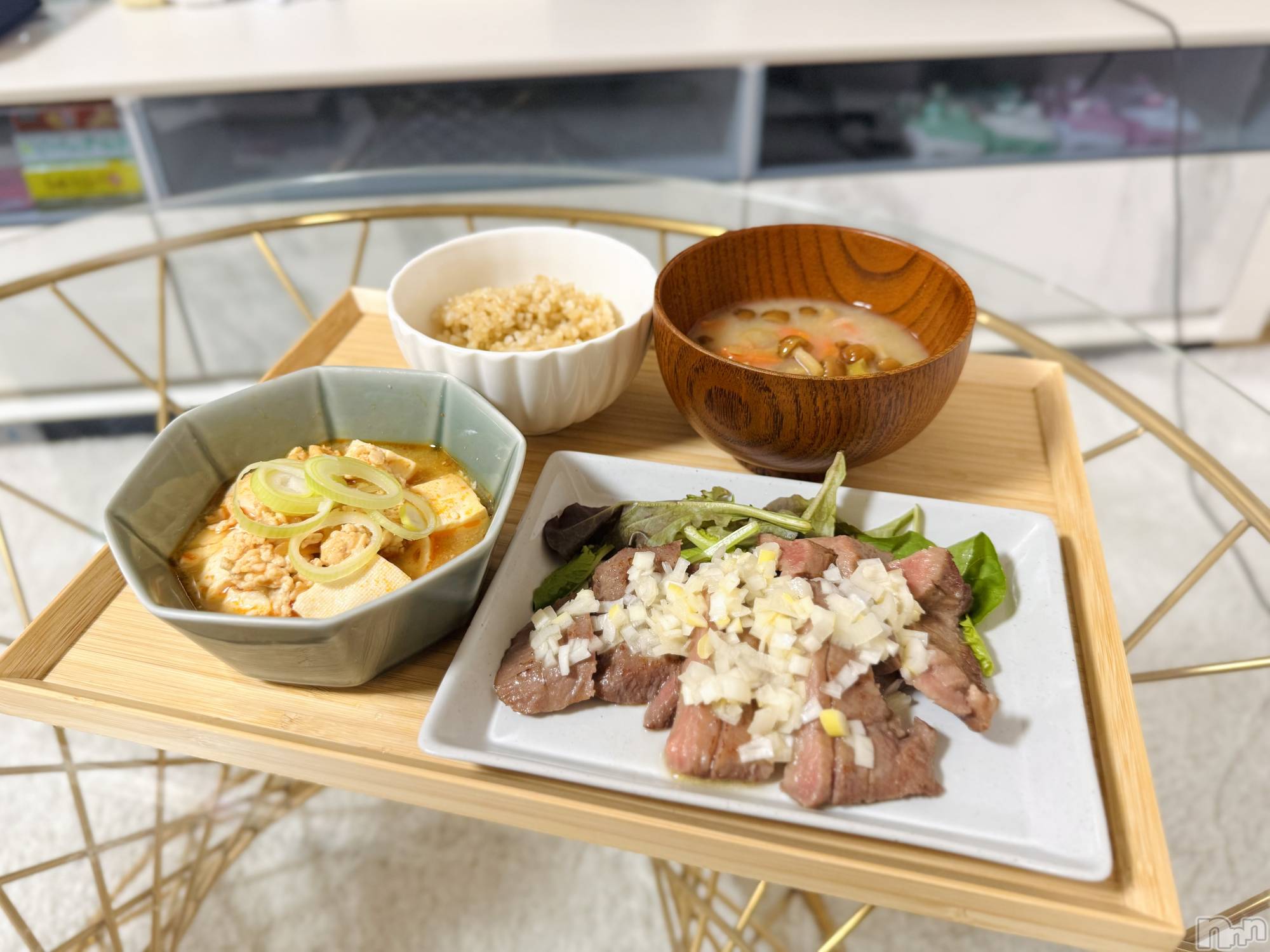 ���ץ���Х��顦�����CLUB BOSS(����� �ܥ�) ��2026ǯ3��18���̥�֥����ּ����