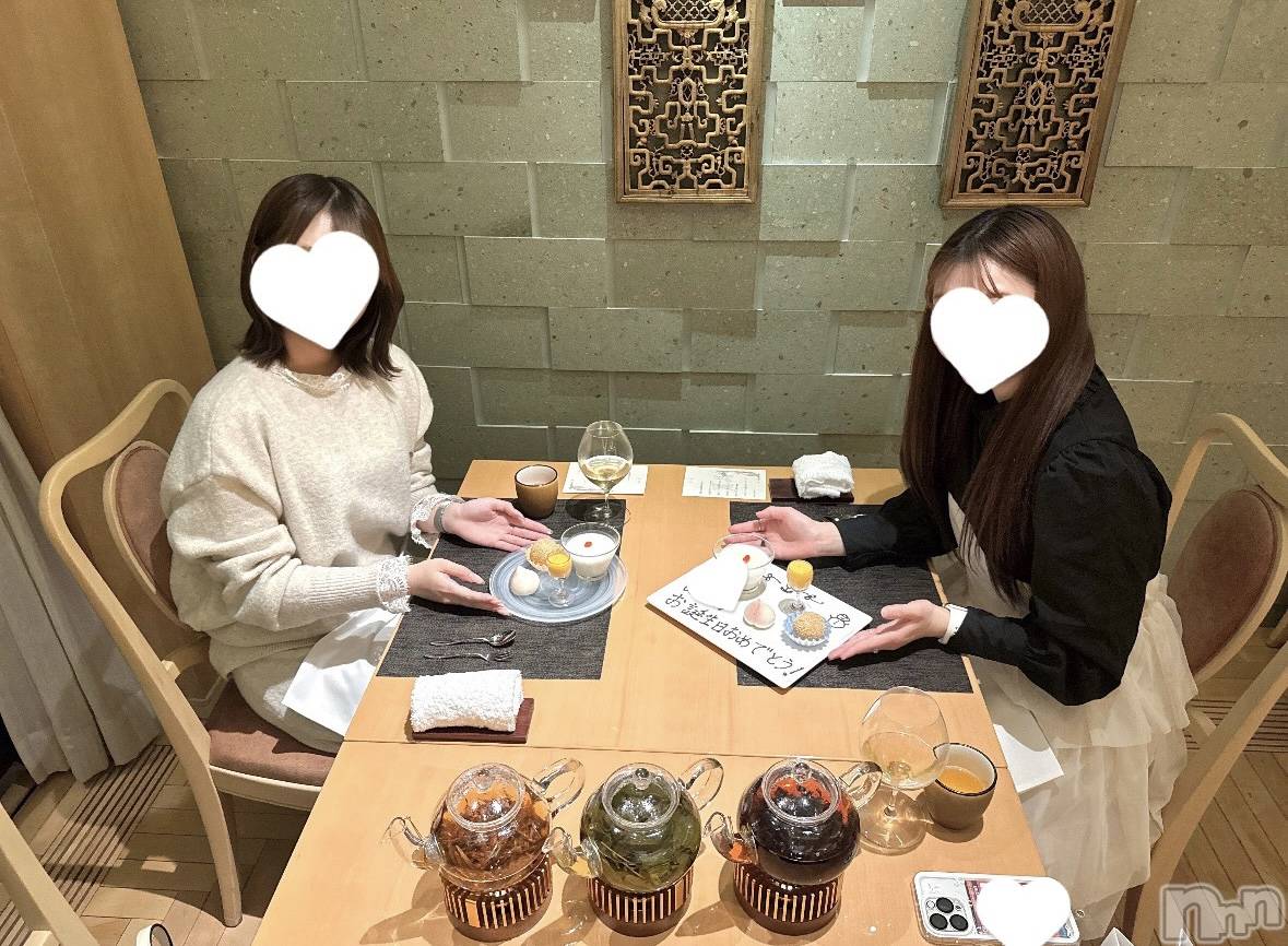 ���ץ���Х��顦�����CLUB BOSS(����� �ܥ�) ��2026ǯ3��19���̥�֥�����🩵🎂��