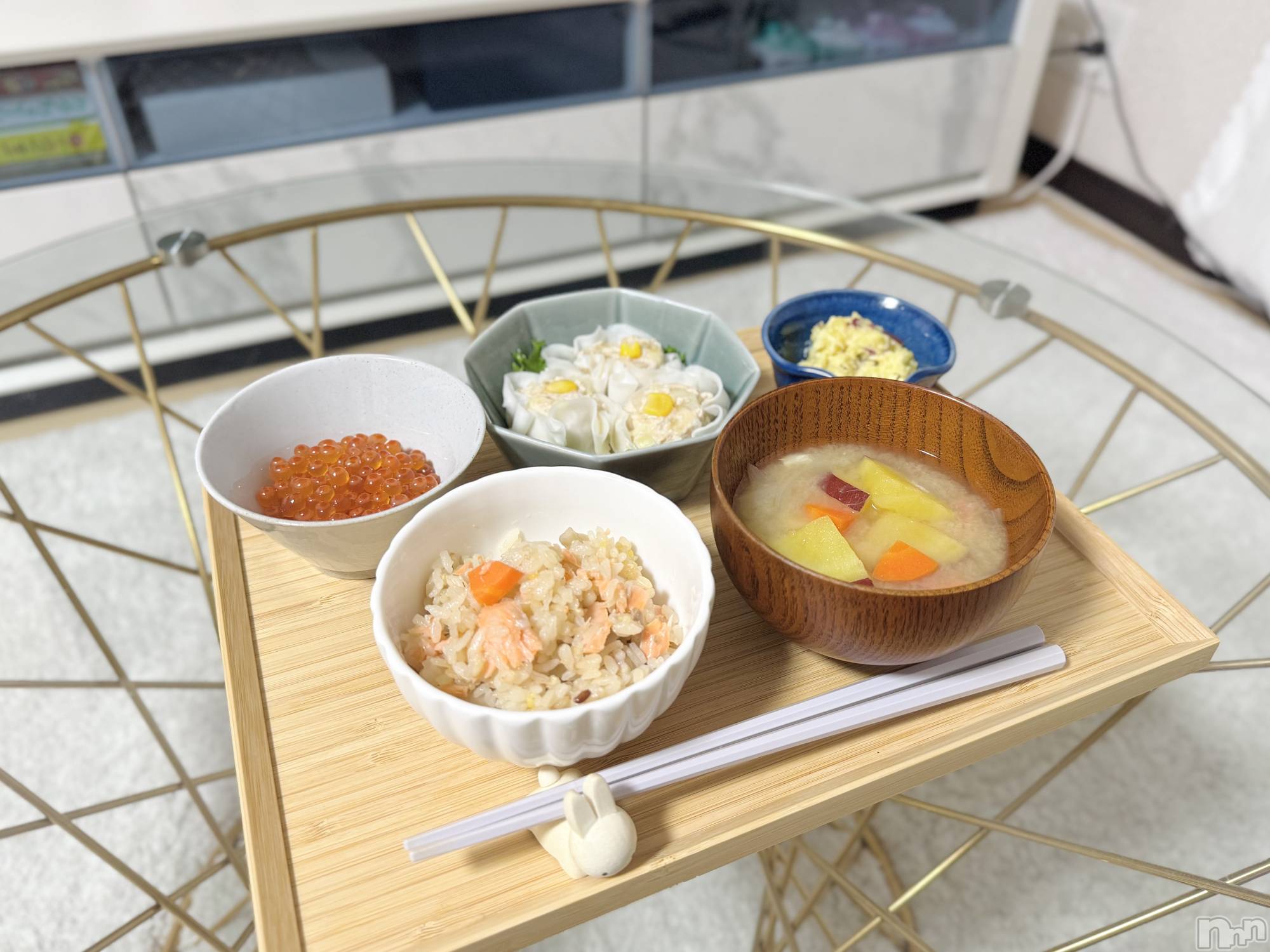 ���ץ���Х��顦�����CLUB BOSS(����� �ܥ�) ��2026ǯ3��21���̥�֥����ּ����