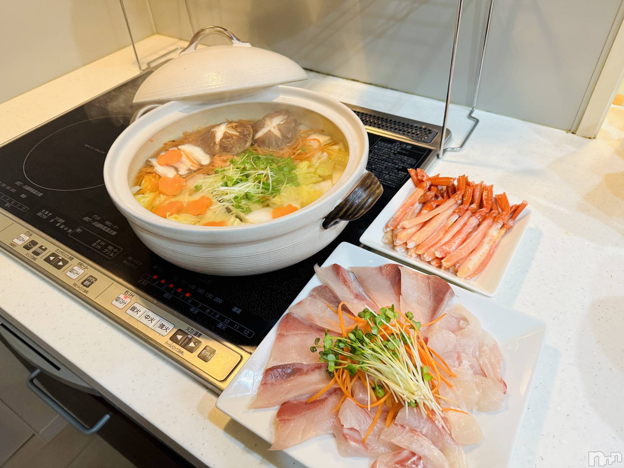 ���ץ���Х��顦�����CLUB BOSS(����� �ܥ�) ��2026ǯ3��22���̥�֥����ּ����