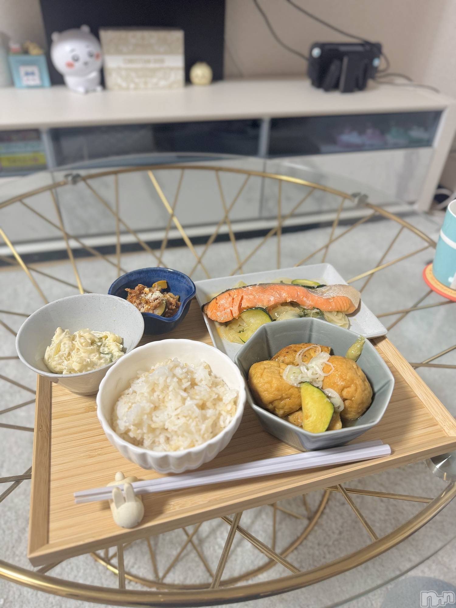 ���ץ���Х��顦�����CLUB BOSS(����� �ܥ�) ��2026ǯ3��27���̥�֥����ּ����