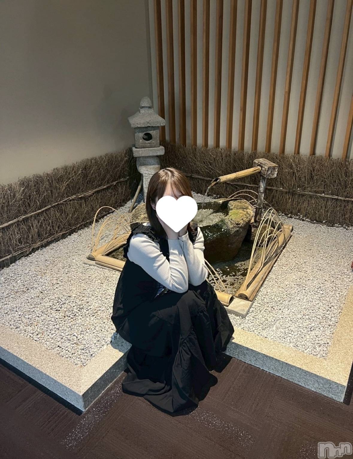 ���ץ���Х��顦�����CLUB BOSS(����� �ܥ�) ��2026ǯ4��1���̥�֥�����🩵��