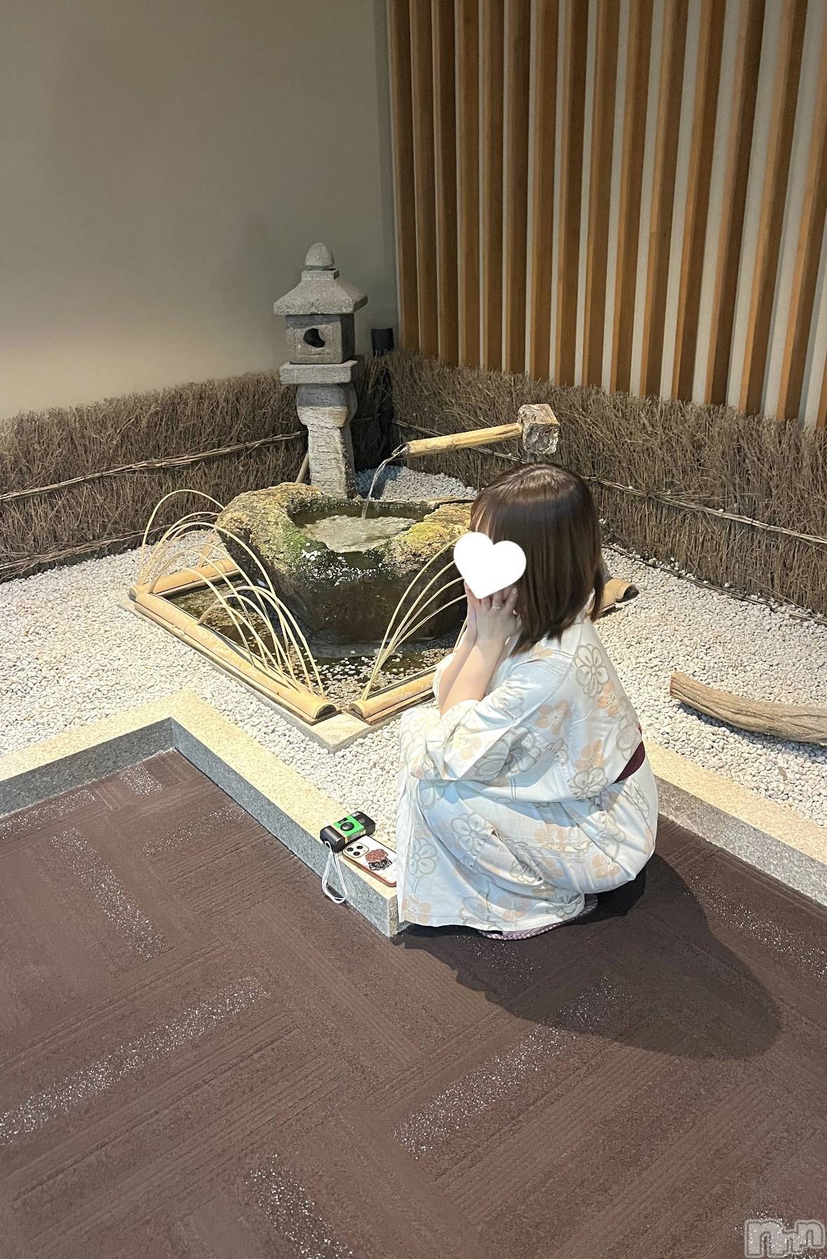 ���ץ���Х��顦�����CLUB BOSS(����� �ܥ�) ��2026ǯ4��2���̥�֥����ֲ���♨️��