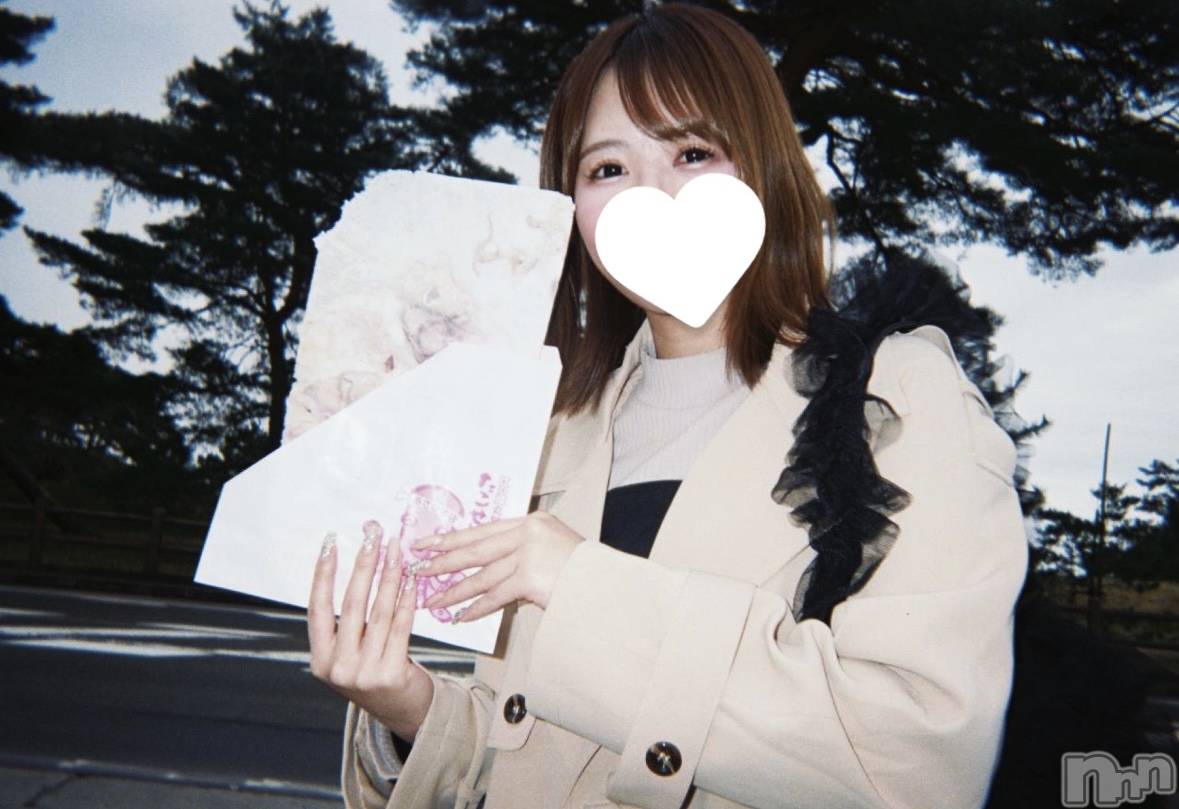 ���ץ���Х��顦�����CLUB BOSS(����� �ܥ�) ��2026ǯ4��3���̥�֥�����🐙��