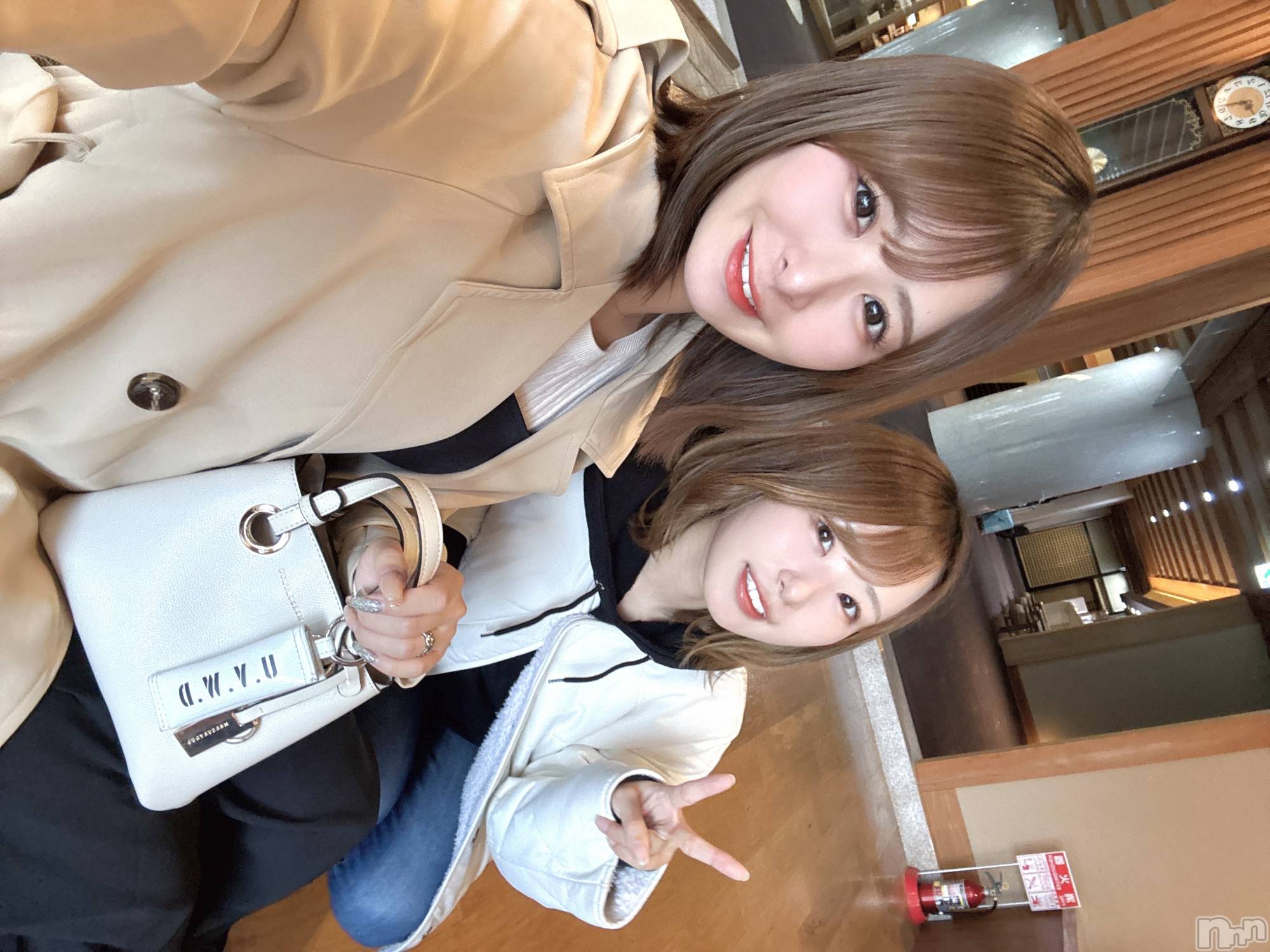 ���ץ���Х��顦�����CLUB BOSS(����� �ܥ�) ��2026ǯ4��4���̥�֥����ֻ��奷��å�🩵��