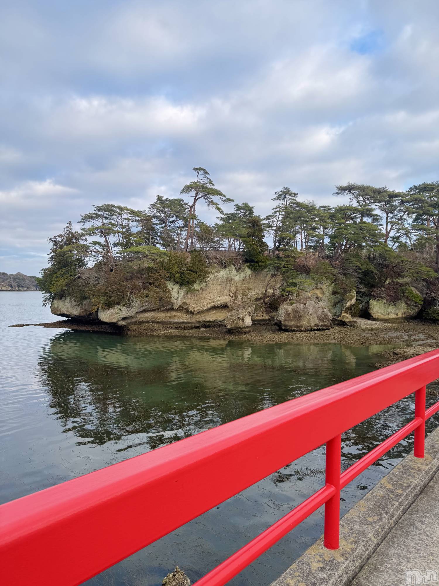 ���ץ���Х��顦�����CLUB BOSS(����� �ܥ�) ��2026ǯ4��7���̥�֥����־���🚄𓂃𓈒𓏸︎︎︎︎��