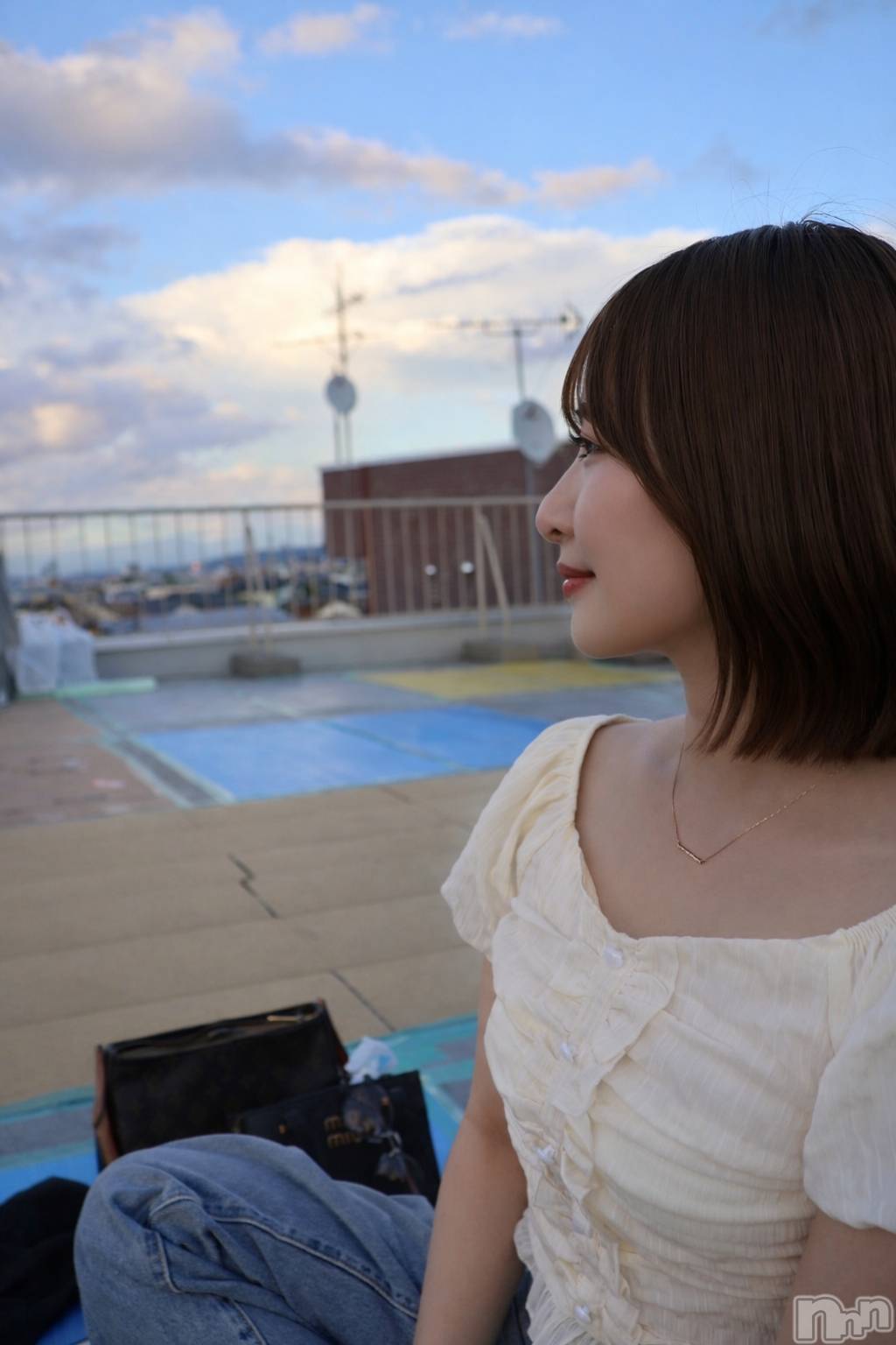 ���ץ���Х��顦�����CLUB BOSS(����� �ܥ�) ��2026ǯ4��8���̥�֥�����✨🎆��