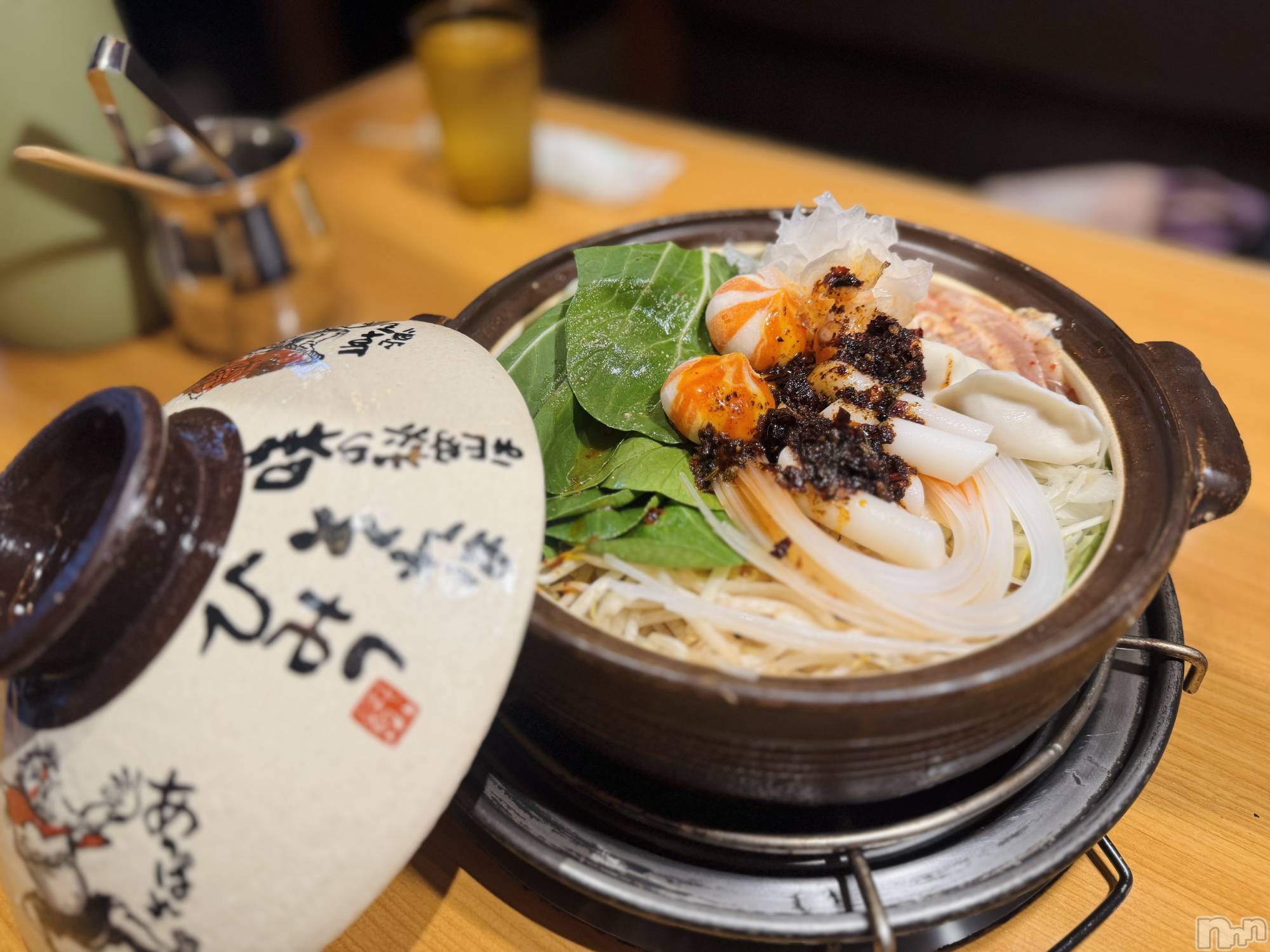 ���ץ���Х��顦�����CLUB BOSS(����� �ܥ�) ��2026ǯ4��9���̥�֥�����������🍲��