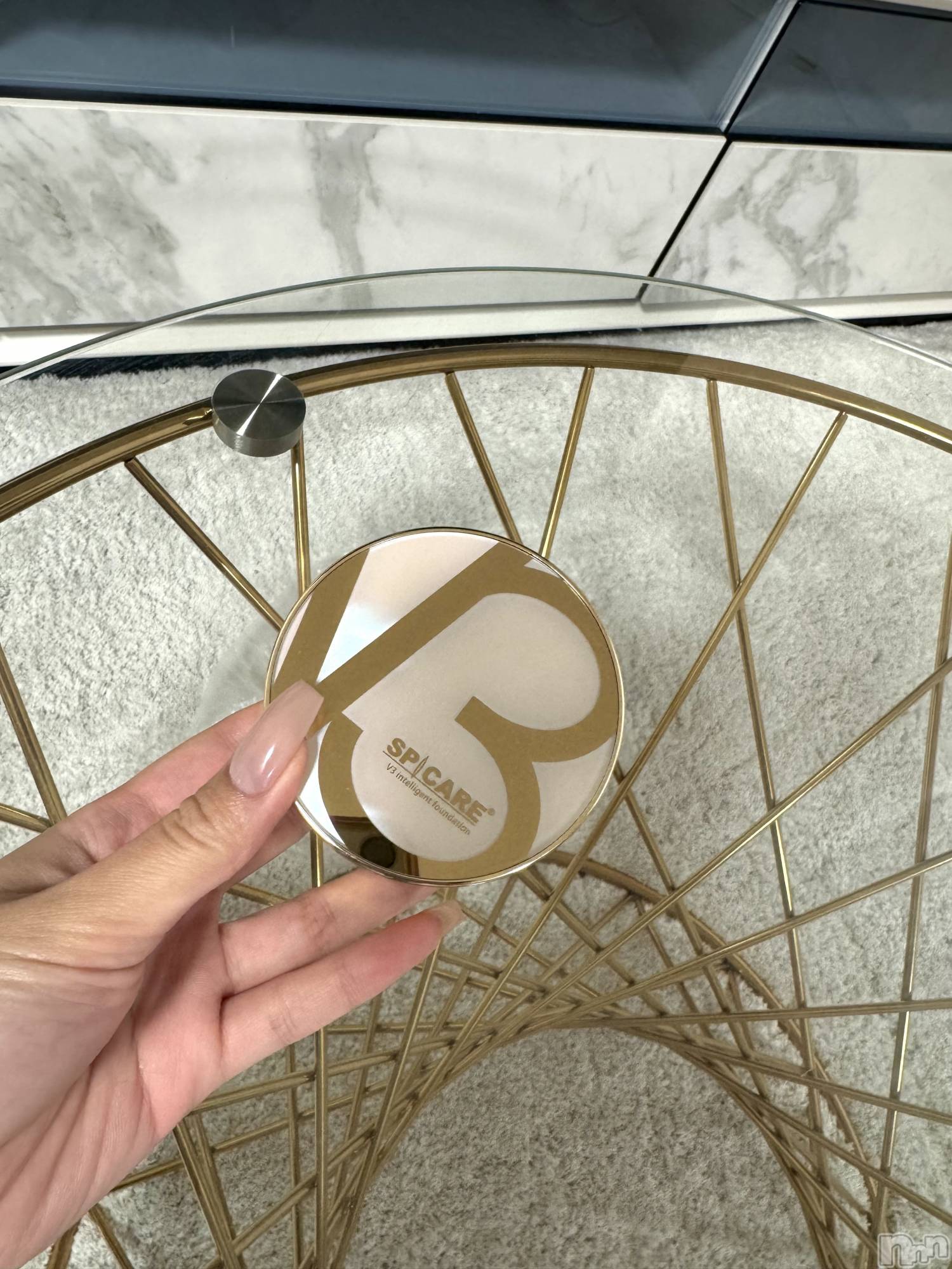 ���ץ���Х��顦�����CLUB BOSS(����� �ܥ�) ��2026ǯ4��12���̥�֥����ֺ����ǥӥ塼🌷��