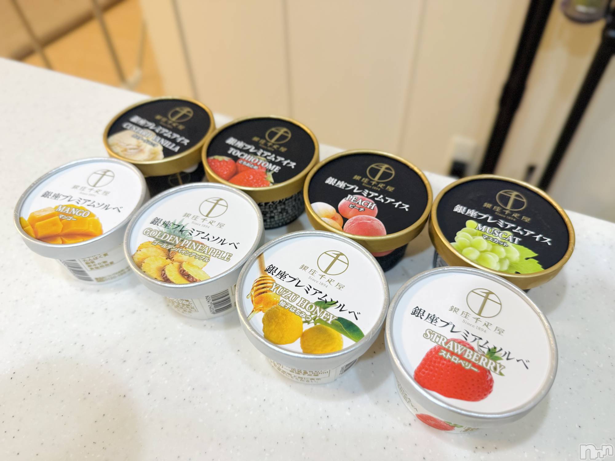 ���ץ���Х��顦�����CLUB BOSS(����� �ܥ�) ��2026ǯ4��15���̥�֥����ֶ����ɥ��🍨🤍��