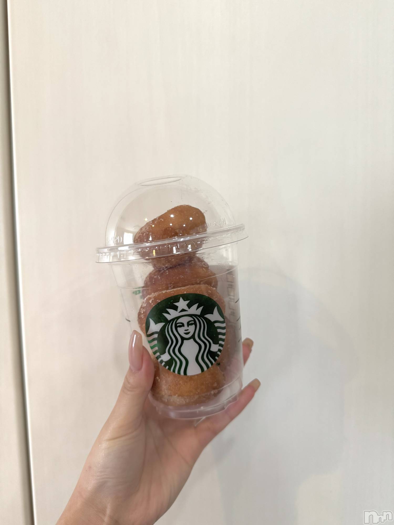 ���ץ���Х��顦�����CLUB BOSS(����� �ܥ�) ��2026ǯ4��18���̥�֥�����🍩��