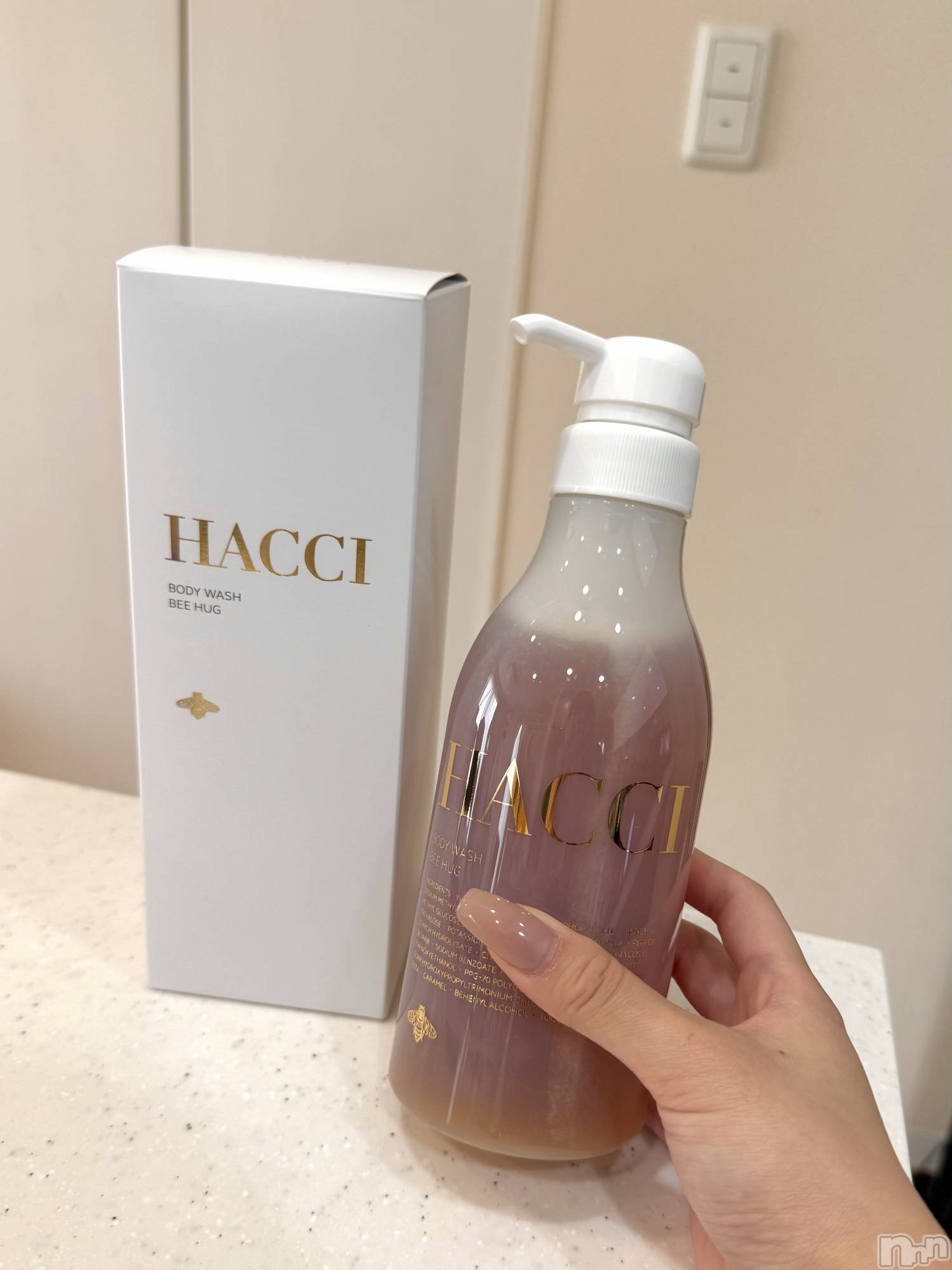 ���ץ���Х��顦�����CLUB BOSS(����� �ܥ�) ��2026ǯ4��20���̥�֥�����🧸🍯��