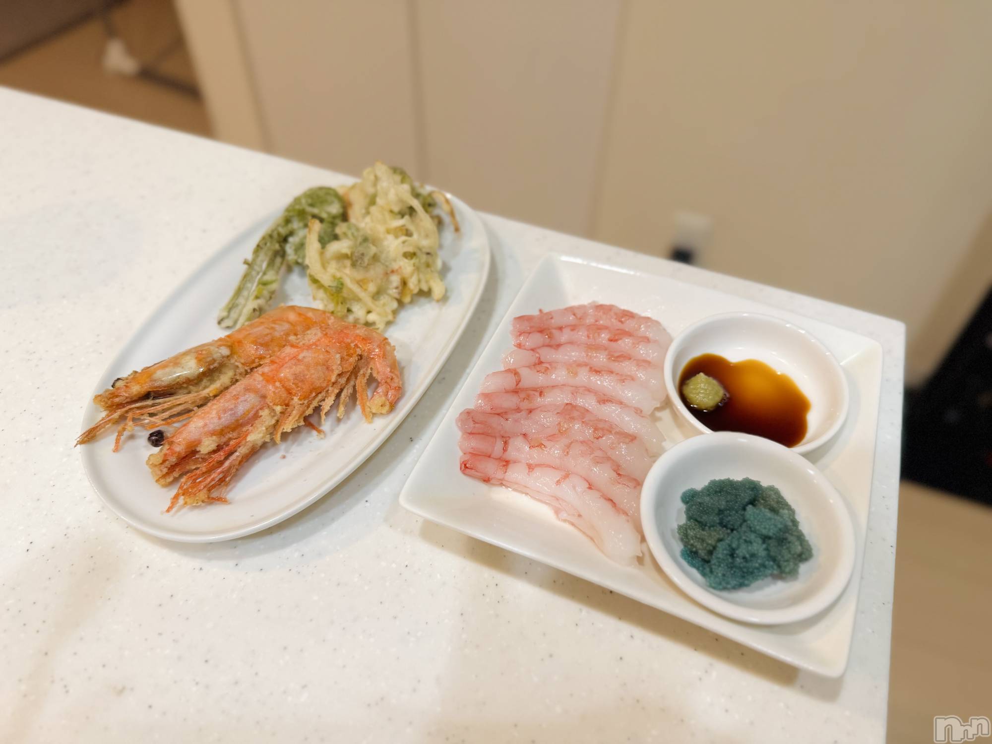 ���ץ���Х��顦�����CLUB BOSS(����� �ܥ�) ��2026ǯ4��24���̥�֥����ֳ�Ϸ🍤🦐��