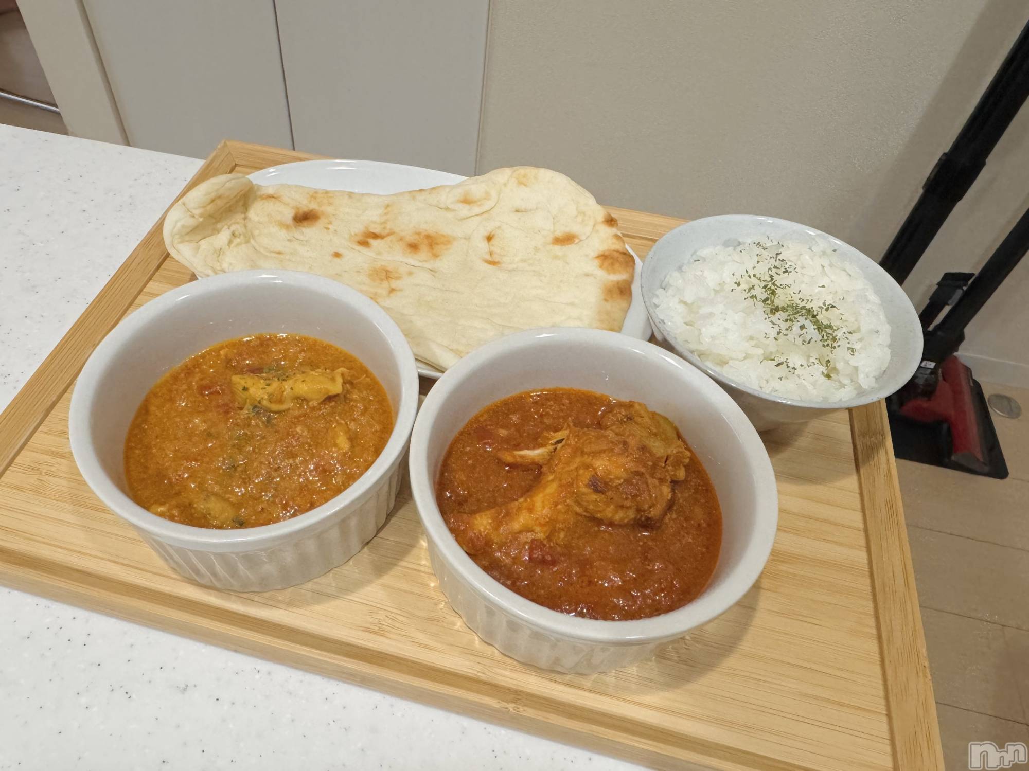 ���ץ���Х��顦�����CLUB BOSS(����� �ܥ�) ��2026ǯ4��25���̥�֥����֤��Ѥ������졼🍛��