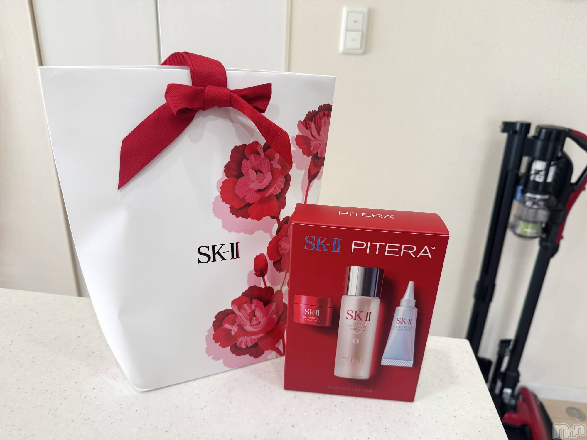 ���ץ���Х��顦�����CLUB BOSS(����� �ܥ�) ��2026ǯ4��27���̥�֥�����🎁⋆*��