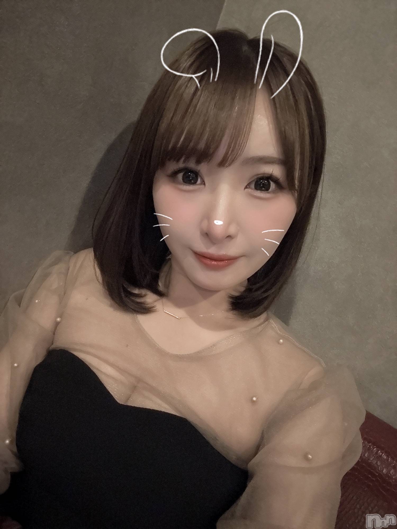 ���ץ���Х��顦�����CLUB BOSS(����� �ܥ�) ��2026ǯ4��28���̥�֥�����🐰��