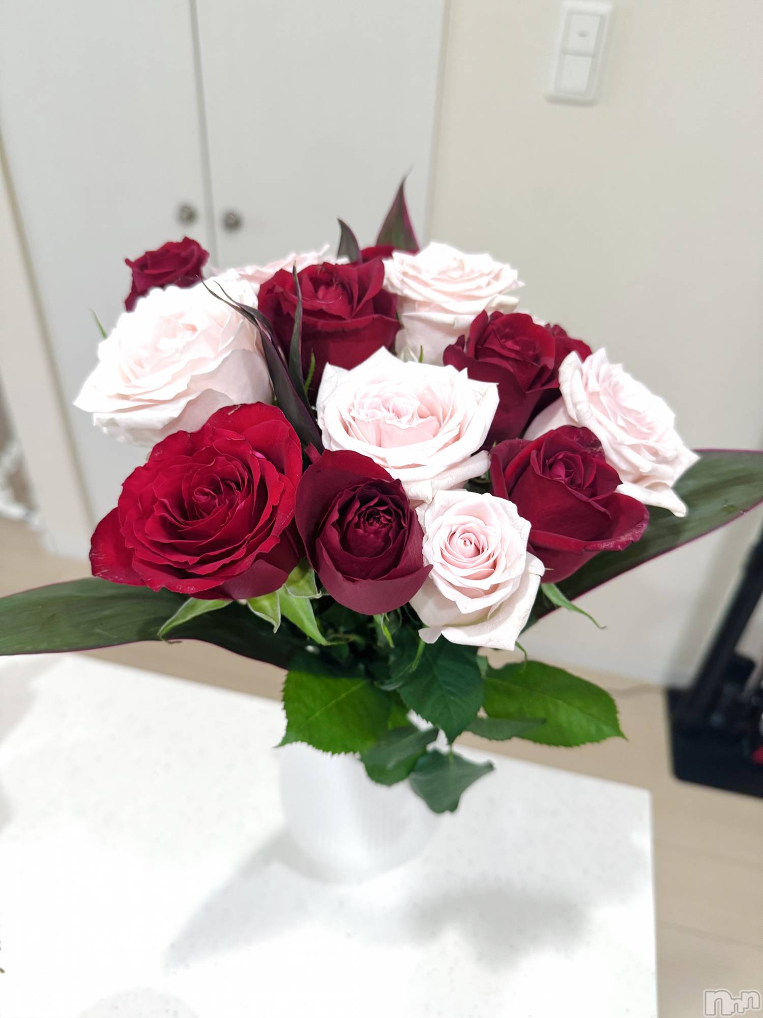 ���ץ���Х��顦�����CLUB BOSS(����� �ܥ�) ��2026ǯ5��29���̥�֥�����🥀��