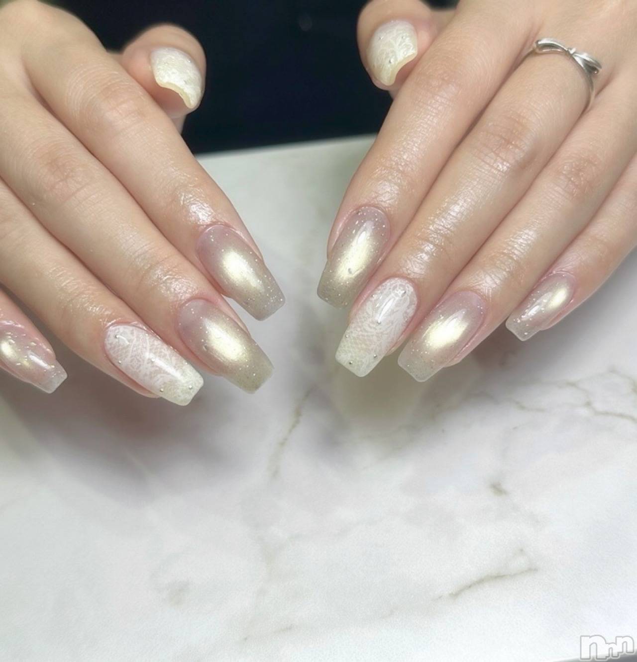 ���ץ���Х��顦�����CLUB BOSS(����� �ܥ�) ��2026ǯ6��8���̥�֥�����💅🏻��