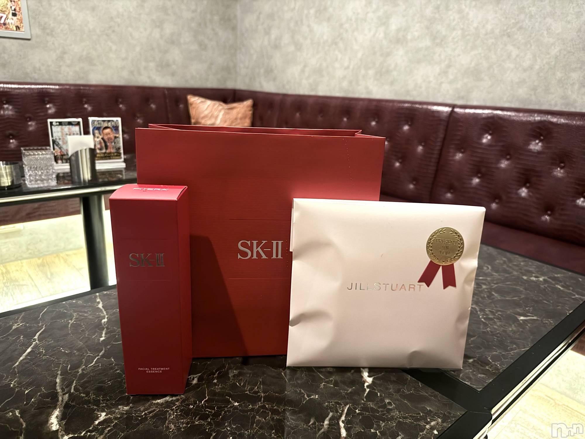 ���ץ���Х��顦�����CLUB BOSS(����� �ܥ�) ��2026ǯ6��30���̥�֥�����🎅🏻��