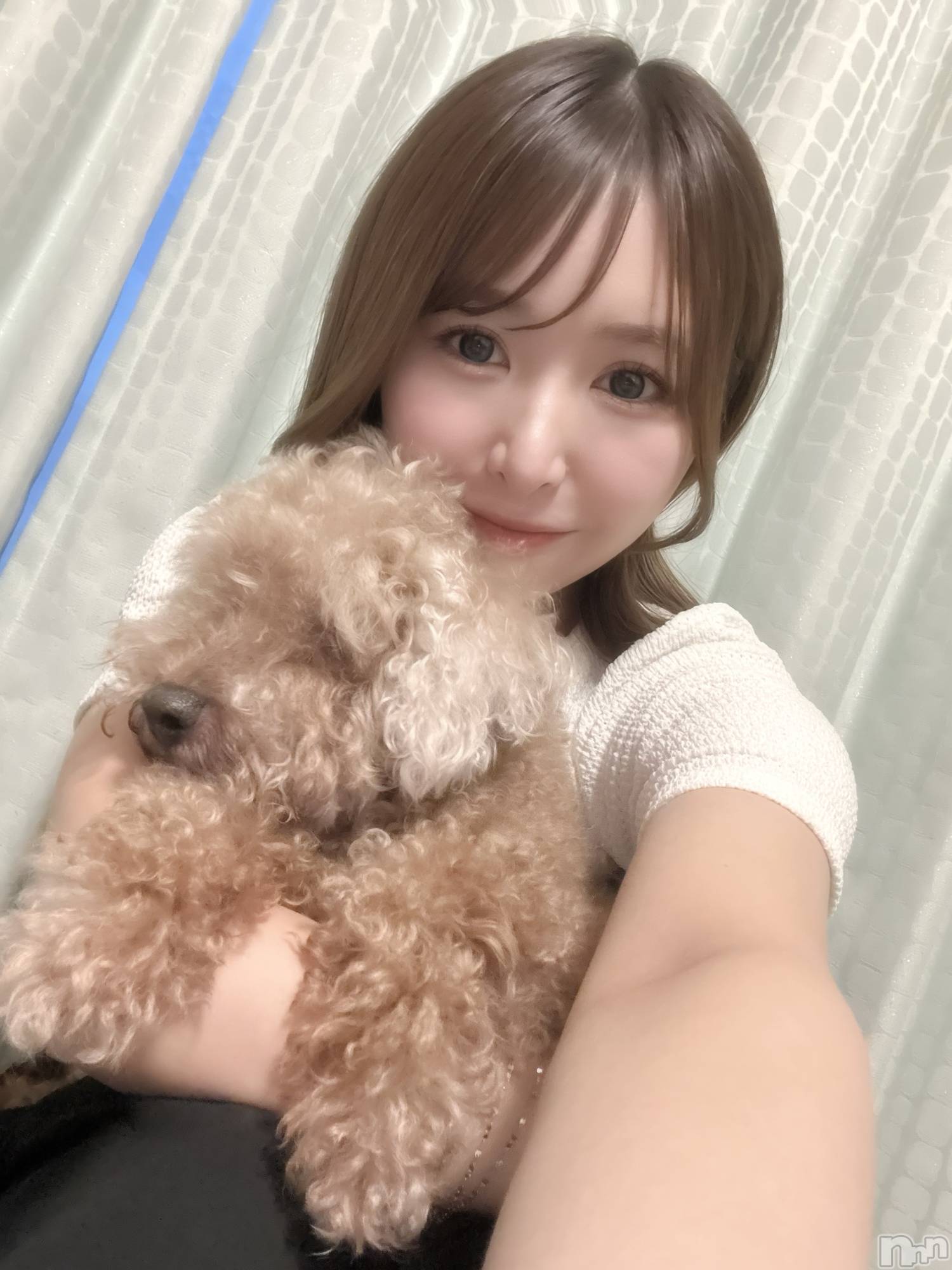 ���ץ���Х��顦�����CLUB BOSS(����� �ܥ�) ��2026ǯ8��30���̥�֥�����🐶🐾��