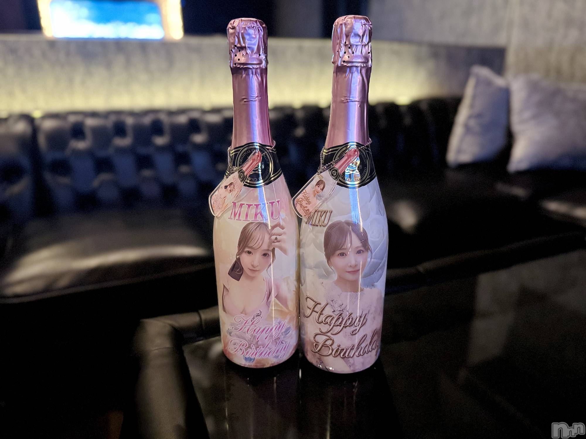 ���ץ���Х��顦�����CLUB BOSS(����� �ܥ�) ��2026ǯ9��9���̥�֥�����BD���ꥷ���🥂🫧��