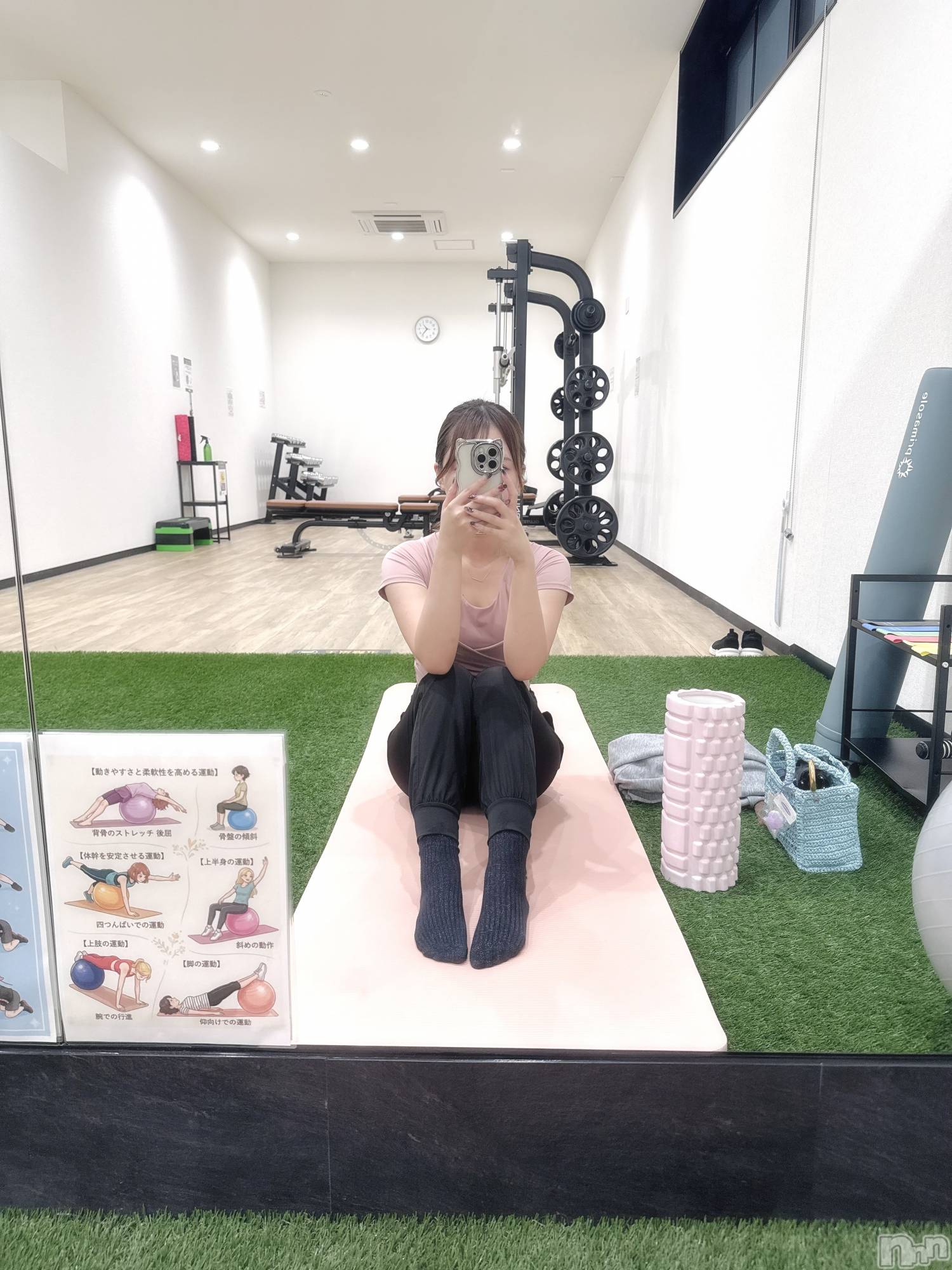 ���ץ���Х��顦�����CLUB BOSS(����� �ܥ�) ��2026ǯ9��12���̥�֥�����🍑�Ȥ��