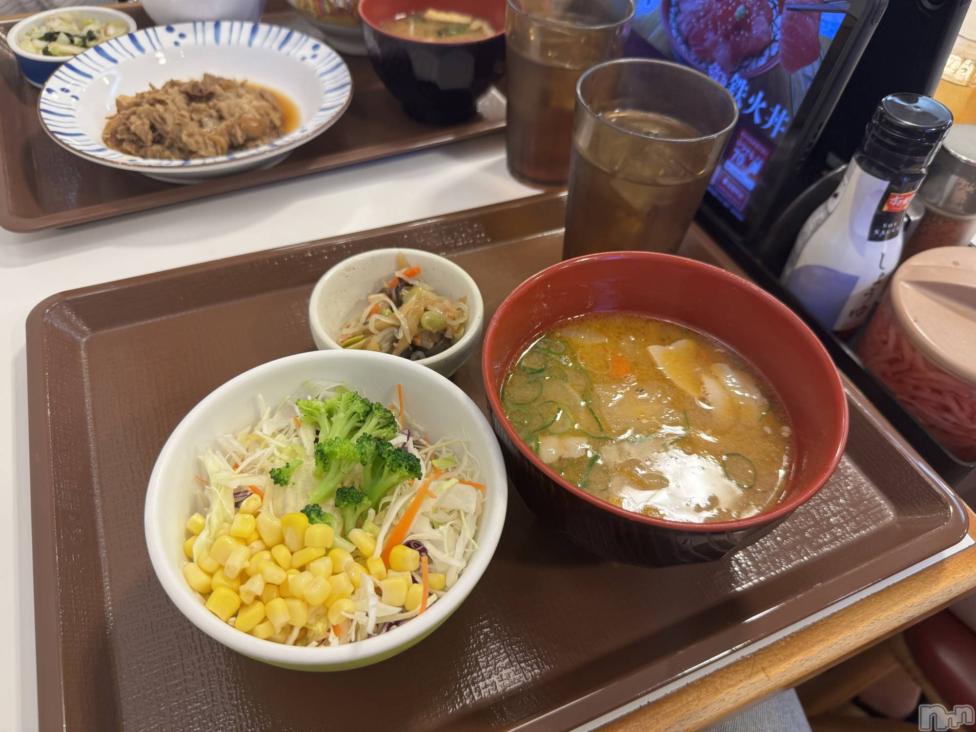 ���ץ���Х��顦�����CLUB BOSS(����� �ܥ�) ��2026ǯ9��14���̥�֥�����🍽��-��