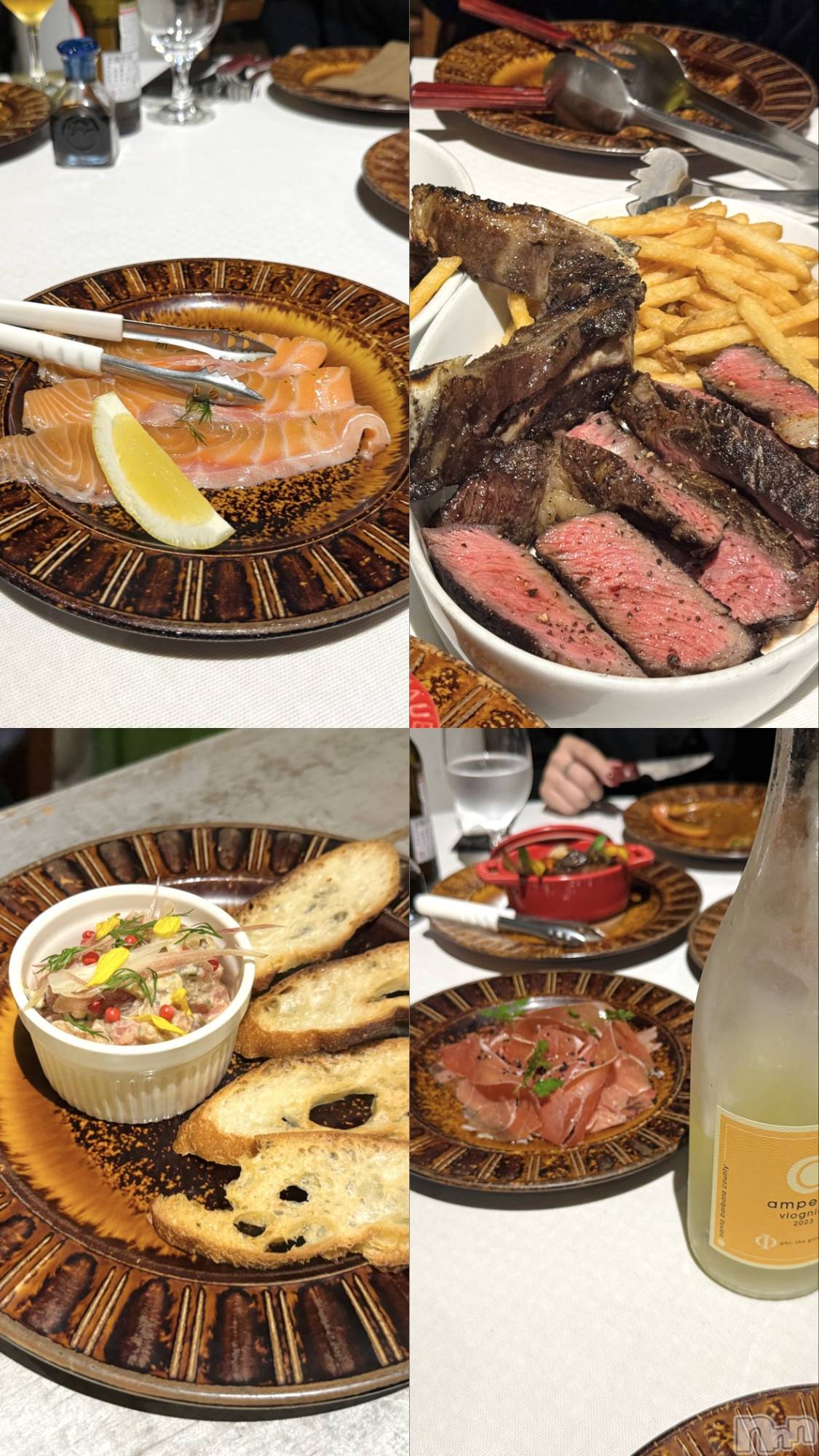 ���ץ���Х��顦�����CLUB BOSS(����� �ܥ�) ��2026ǯ10��8���̥�֥����֥ԥ�͡�🍴✨��