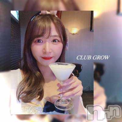 ĮХ顦Club Grow(֥) ۤ324ֽ̥֥✨️