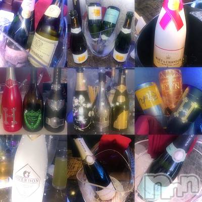 ĮХ顦CLUB GROW(֥) ۤ108̥֥֤꤬Ȥޤ🥂🧡