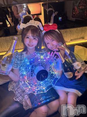 ץХ顦CLUB BOSS( ܥ) ߤ113̥֥pjפ🥂