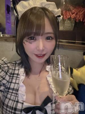 ץХ顦CLUB BOSS( ܥ) ߤ114ֺ̥֥жФƤޤ🥂