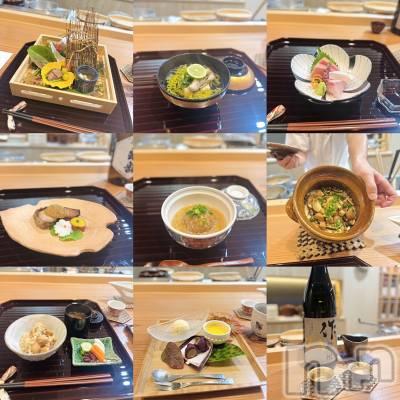 ץХ顦CLUB BOSS( ܥ) ߤ115̥֥֤ͤǤ🍴