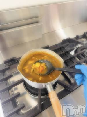 ץХ顦CLUB BOSS( ܥ) ߤ1120̥֥֥졼ޤ🍛