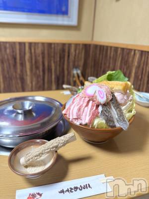 ץХ顦CLUB BOSS( ܥ) ߤ1122̥֥֤ʤ١