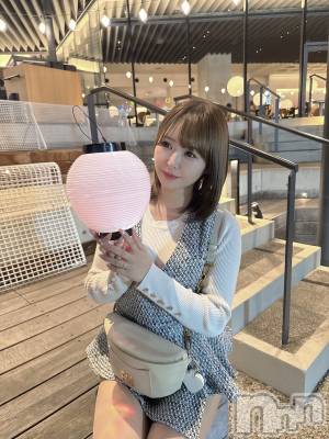 ץХ顦CLUB BOSS( ܥ) ߤ1124ֺ̥֥⤤ޤ️🩵