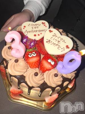 ץХ顦CLUB BOSS( ܥ) ߤ1125̥֥- ̗̀ 🎂  ̖́-