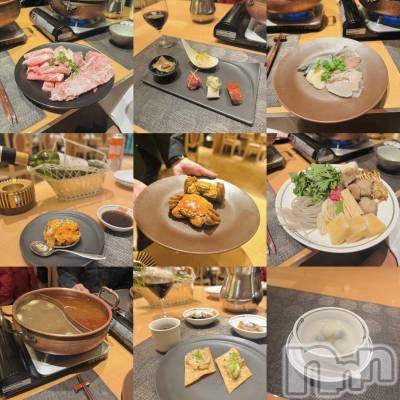 ���ץ���Х��顦�����CLUB BOSS(����� �ܥ�) �ߤ���12��12���̥�֥������������🇨🇳��