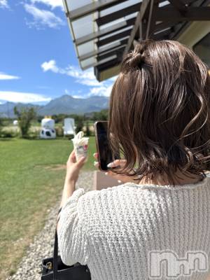 ���ץ���Х��顦�����CLUB BOSS(����� �ܥ�) �ߤ���12��15���̥�֥����ֻ������˴��ƻ🍨��