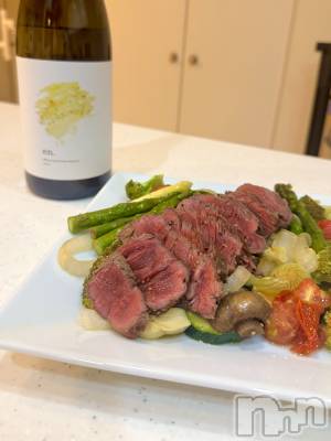 ���ץ���Х��顦�����CLUB BOSS(����� �ܥ�) �ߤ���12��16���̥�֥����֤��Ĥ��μ���🍴��