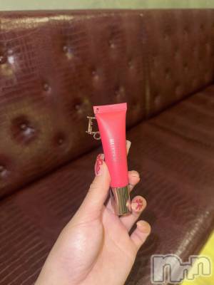 ���ץ���Х��顦�����CLUB BOSS(����� �ܥ�) �ߤ���12��18���̥�֥�����🎁��