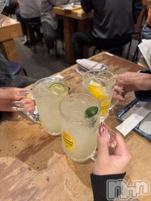 ���ץ���Х��顦�����CLUB BOSS(����� �ܥ�) �ߤ���12��19���̥�֥������������🍺��