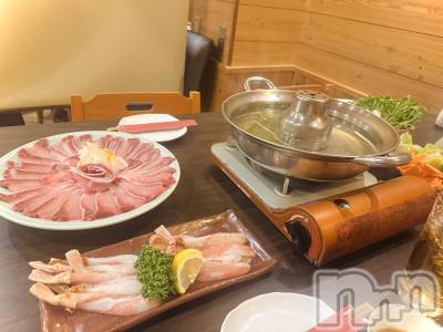 ���ץ���Х��顦�����CLUB BOSS(����� �ܥ�) �ߤ���12��20���̥�֥����֤֤�Ȥ���🍲��