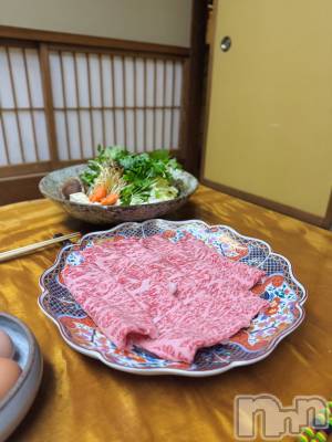 ���ץ���Х��顦�����CLUB BOSS(����� �ܥ�) �ߤ���12��22���̥�֥����֤����Ƥ�🍲✨��