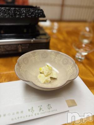 ���ץ���Х��顦�����CLUB BOSS(����� �ܥ�) �ߤ���12��24���̥�֥����ֹ����ʤ�Ź�����ޤ���🌿‬��