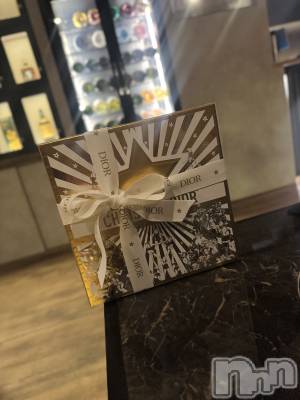 ���ץ���Х��顦�����CLUB BOSS(����� �ܥ�) �ߤ���12��23���̥�֥����֤�����🎅🏻��