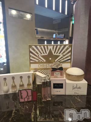 ���ץ���Х��顦�����CLUB BOSS(����� �ܥ�) �ߤ���12��23���̥�֥����֤�ɱ�ͥ��å�🎁��