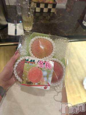 ���ץ���Х��顦�����CLUB BOSS(����� �ܥ�) �ߤ���12��23���̥�֥����֤��λ����˥쥢�ʡ�🍑��