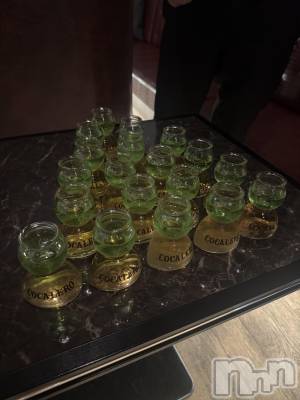 ���ץ���Х��顦�����CLUB BOSS(����� �ܥ�) �ߤ���12��24���̥�֥����֥����ܥव���