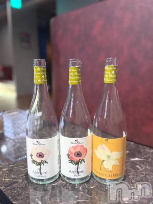 ���ץ���Х��顦�����CLUB BOSS(����� �ܥ�) �ߤ���12��25���̥�֥����֤襤��🌷��